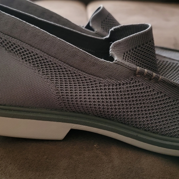 Mark Nason dress kit men shoes - Picture 5 of 6